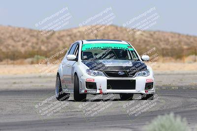 media/May-24-2025-Extreme Speed (Sat) [[067a6f0386]]/Red Group/Skidpad/